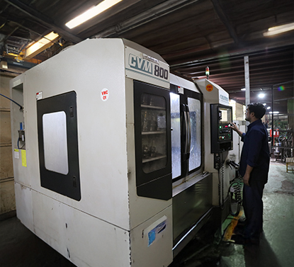 Work Image